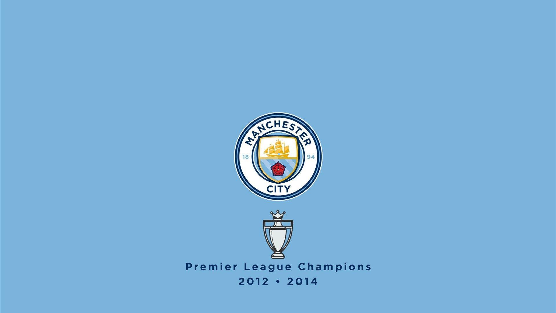 PG试玩：布朗尼三分球两投全中，神准表现引领球队逆转胜