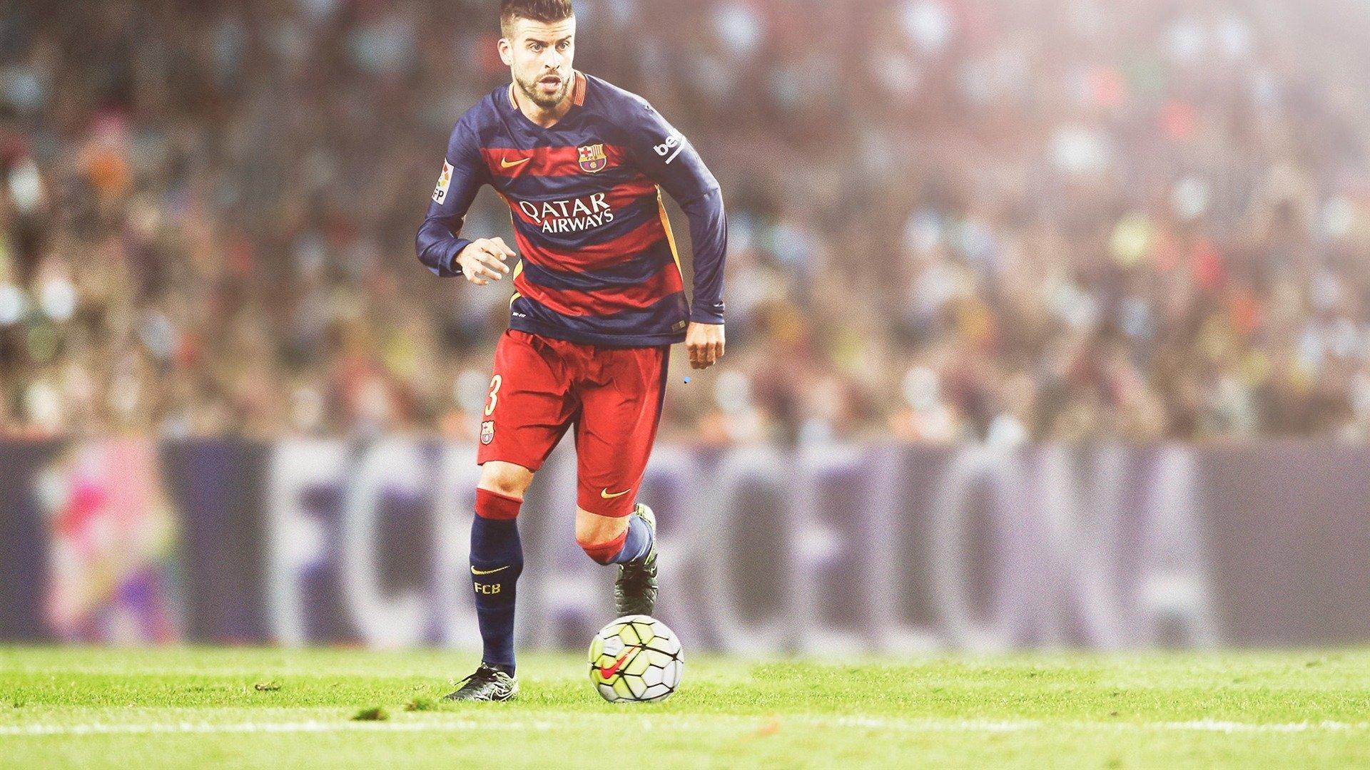 【PG】纽卡斯尔主场对阵切尔西，边路厮杀决定比赛走向