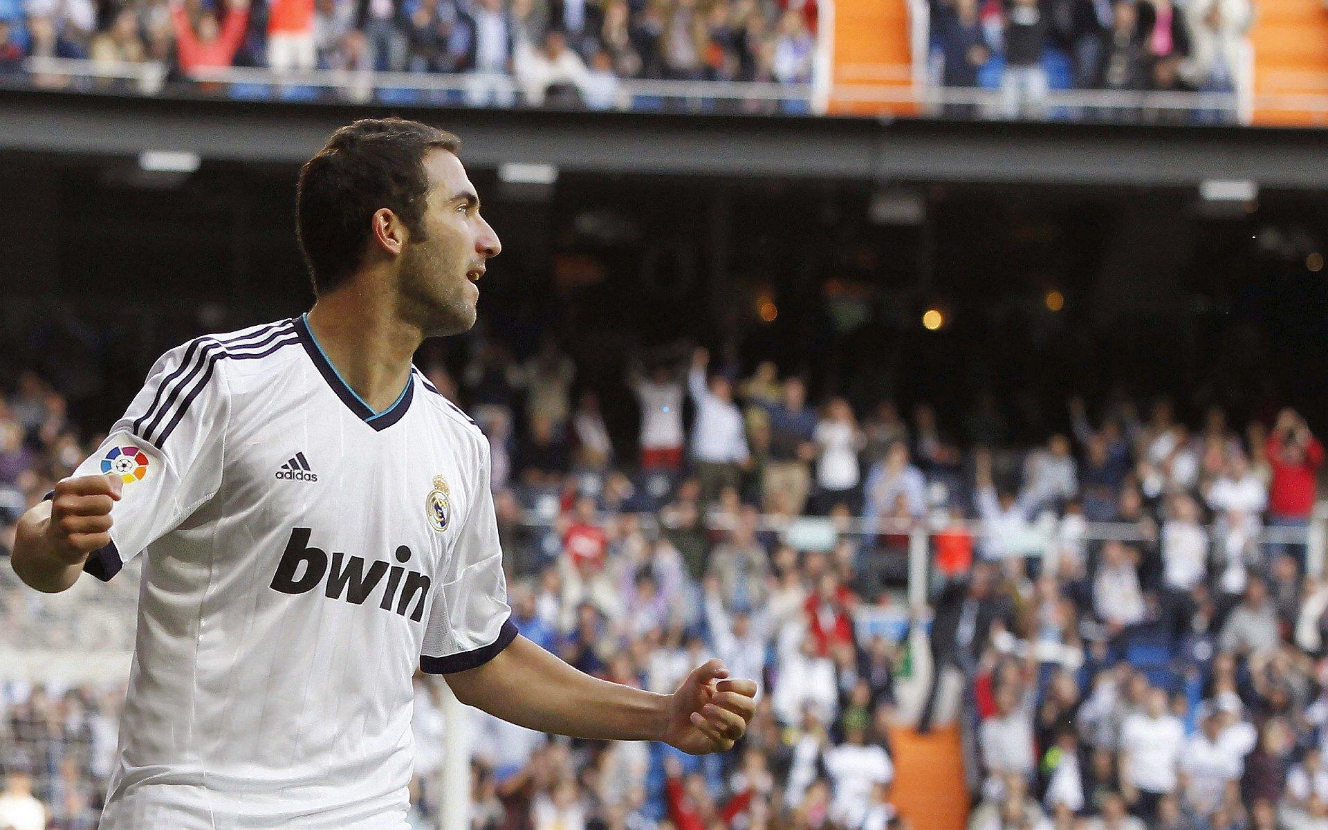 皇家社会官方证实主帅弗朗西斯科离任，B队教头安索特吉临时执掌帅印