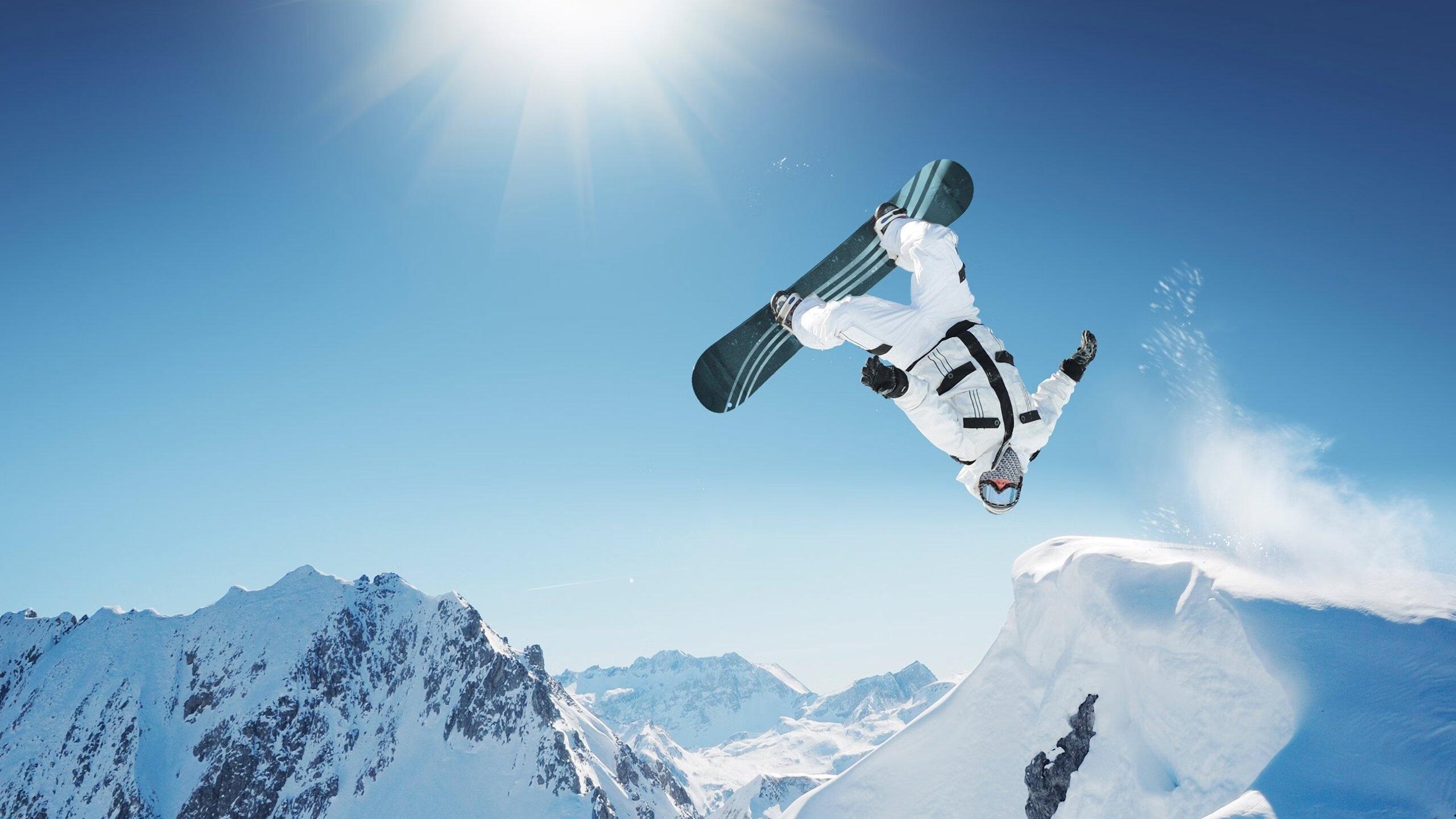 华盛顿奇才完成战略四步交易，揽获特雷·杨及丰厚选秀资产重塑球队未来