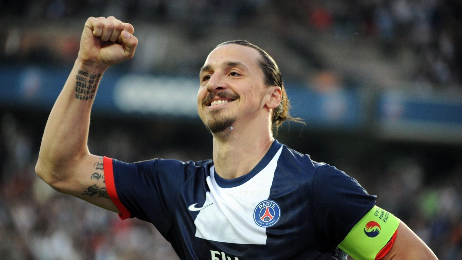 阿尔及利亚主帅盛赞卢卡-齐达内，安全感成为球队崛起新基石