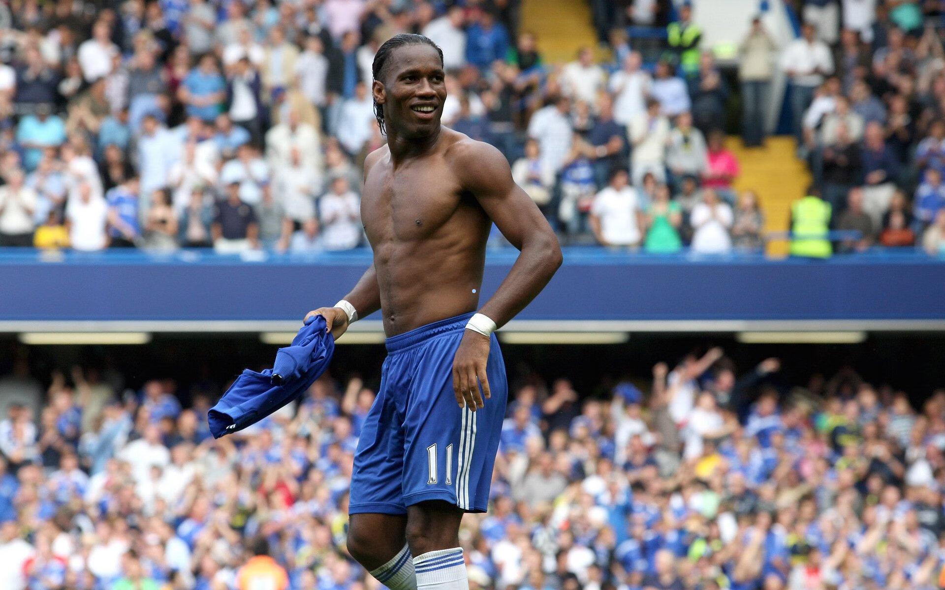 格纳布里以老将智慧助孔帕尼破局！穆西亚拉缺席他扛起大旗，拜仁续约提上日程