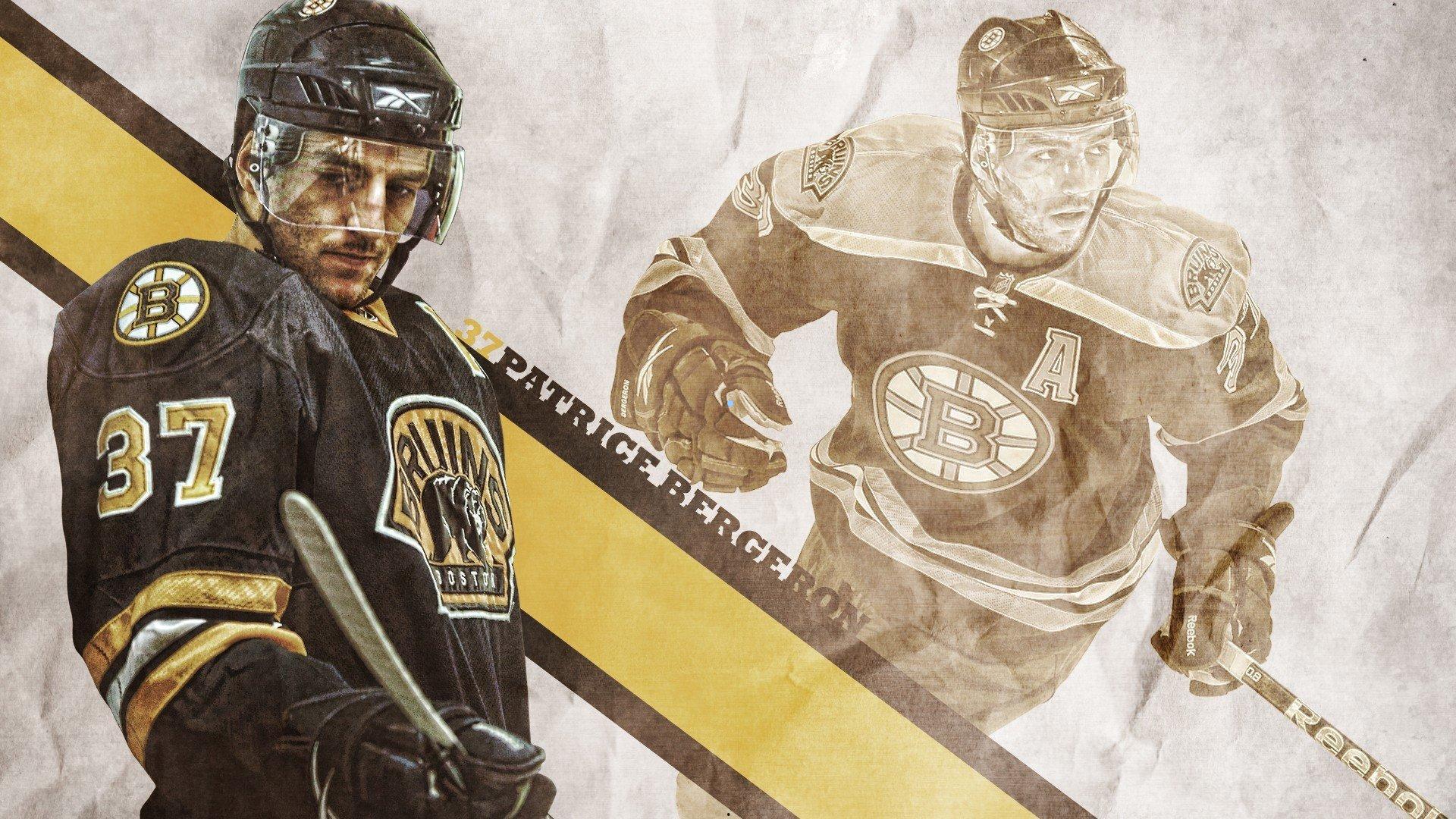 格纳布里以老将智慧助孔帕尼破局！穆西亚拉缺席他扛起大旗，拜仁续约提上日程