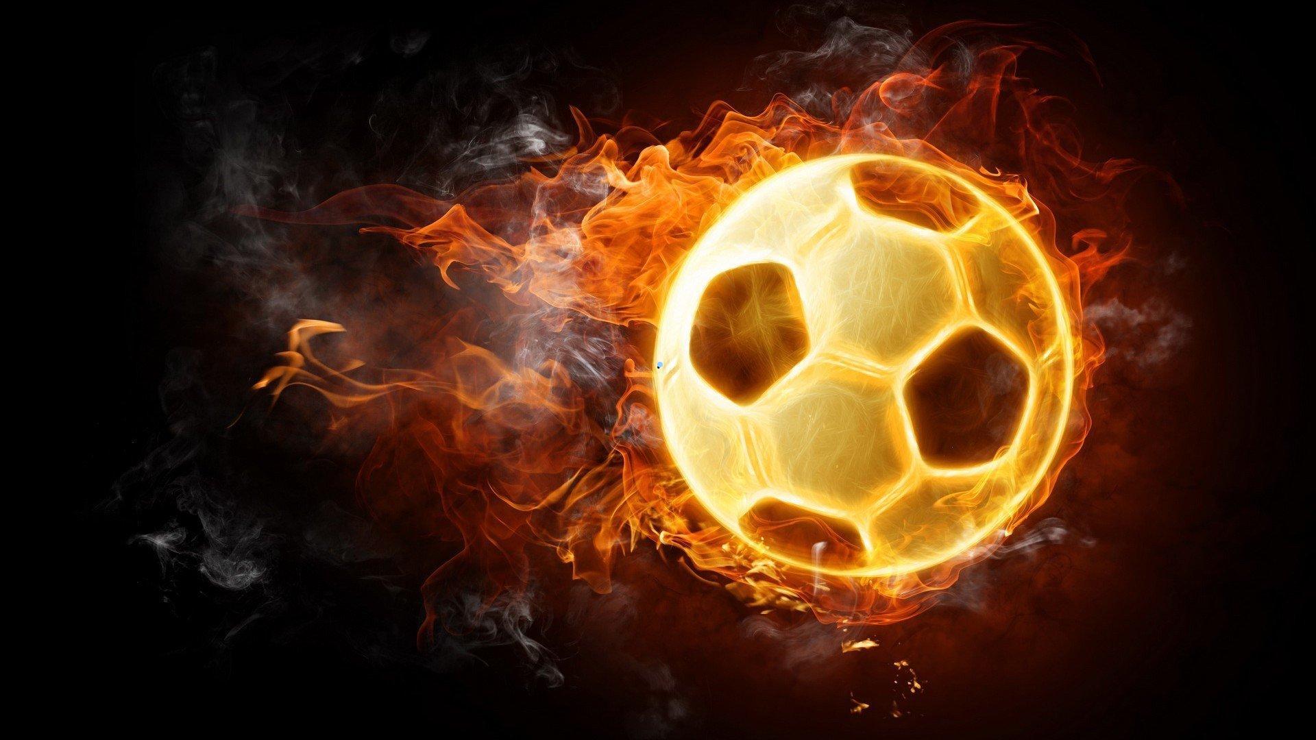 PG|德尚公布FIFA年度最佳投票选择，青睐登贝莱、姆巴佩与阿什拉夫