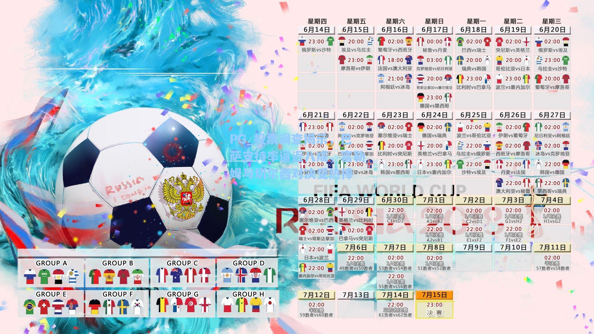 投票调查揭示，巴萨支持率逼近八成，富勒姆与切尔西对决受热捧