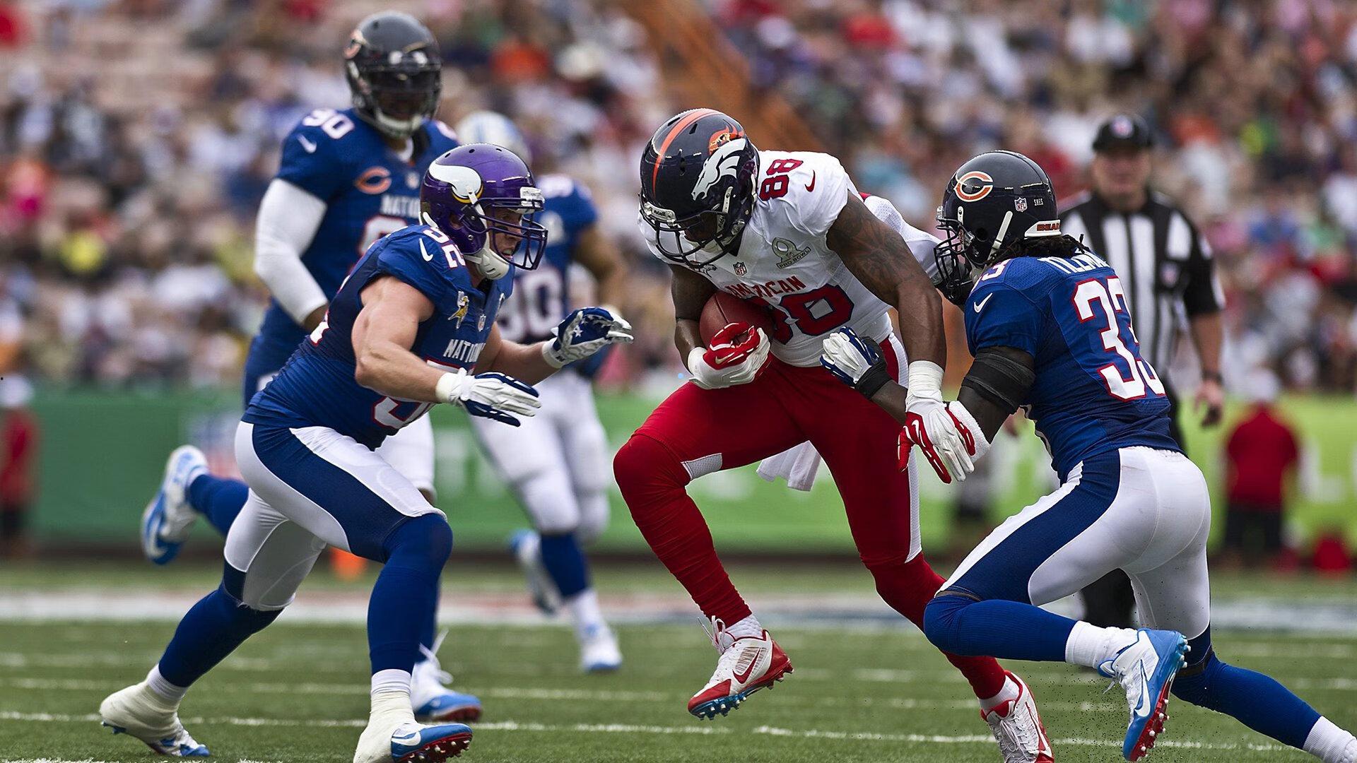 电讯报评级揭晓，后弗格森时代曼联引援成败，B费居首马奎尔第八