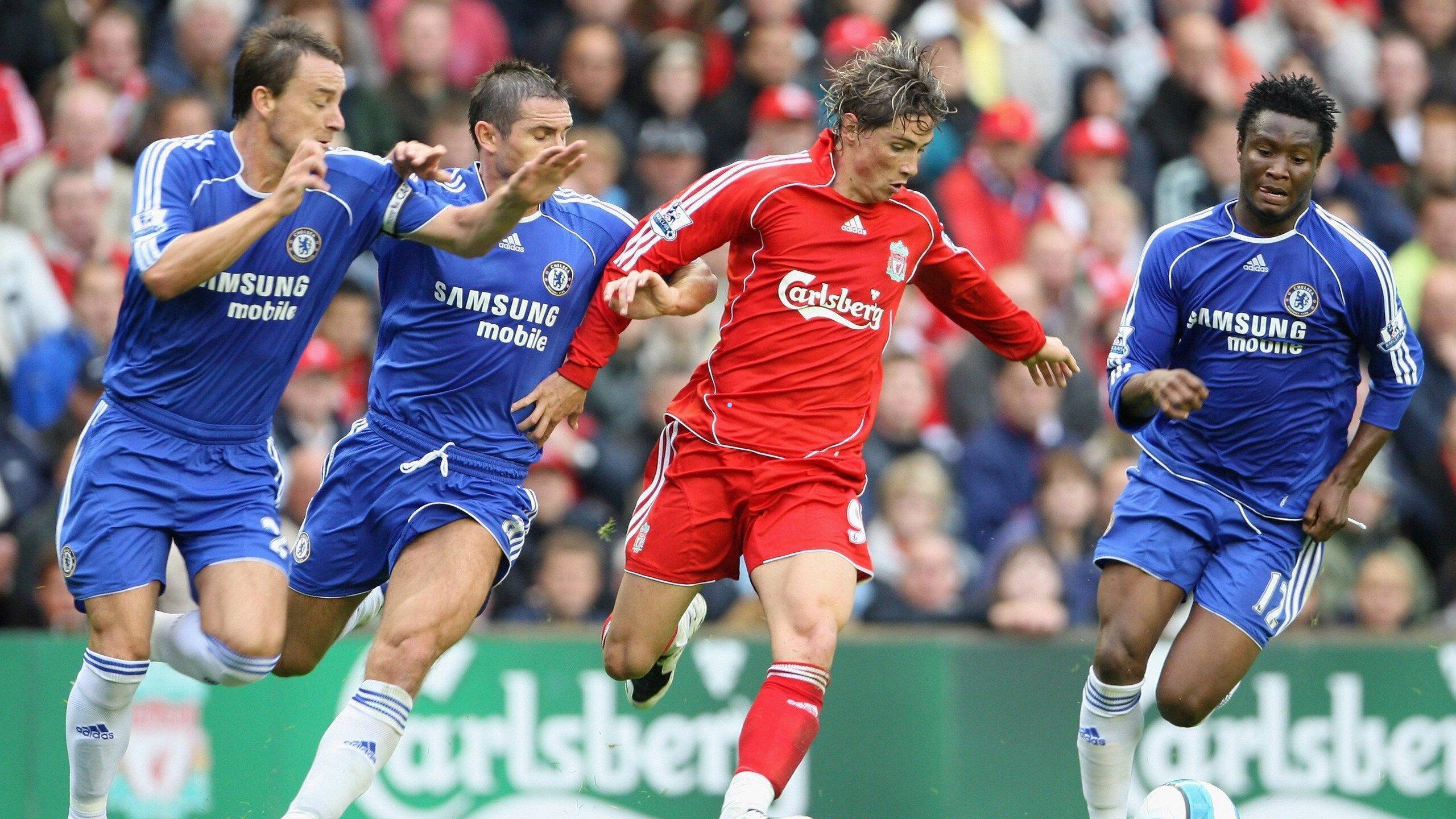 阿洛伊西豪华战舰启航，米神与小王领衔，海港冠军底蕴加持