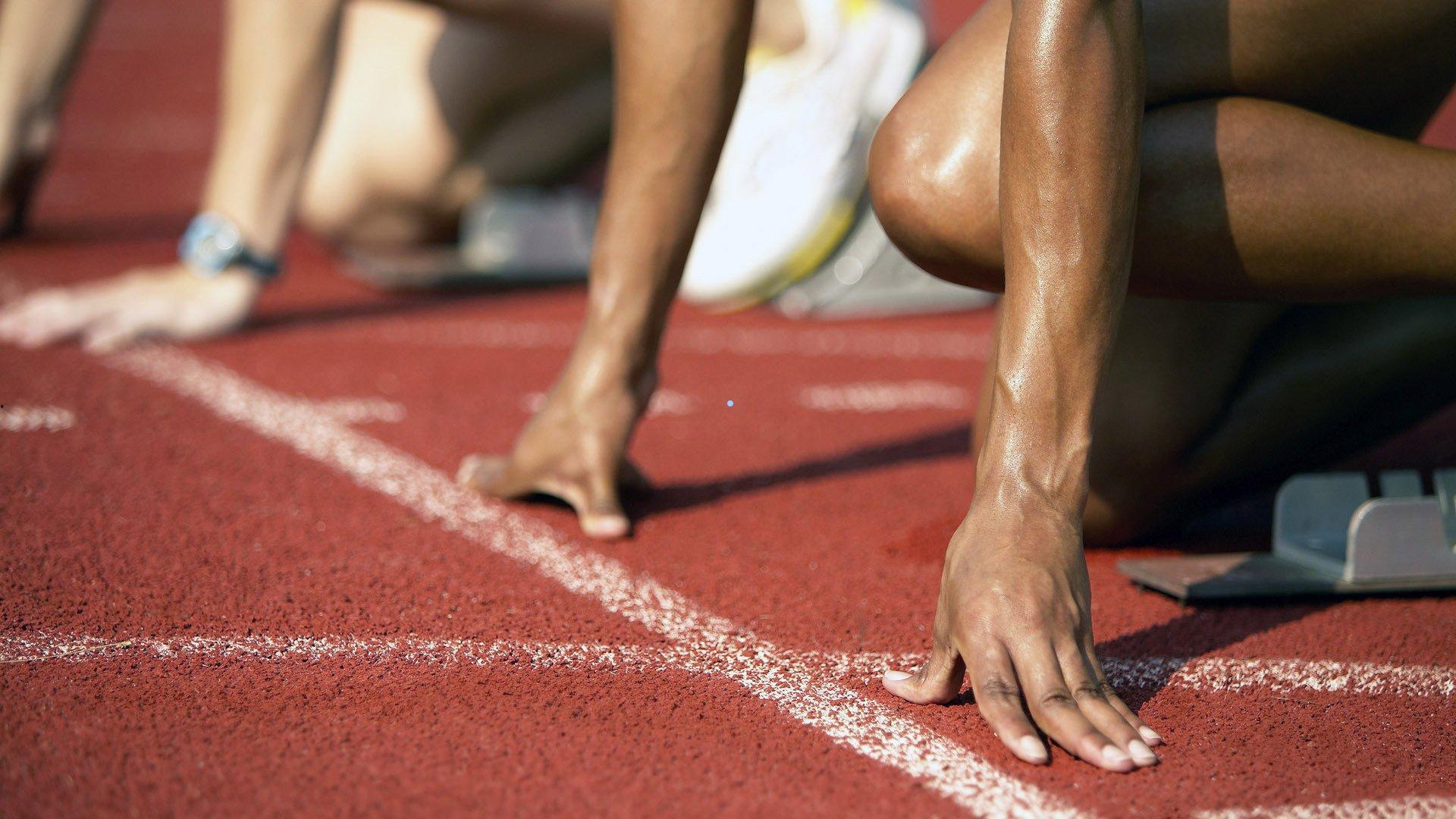 葡萄牙杯爆冷出局！葡萄牙体育失利引发震动，阿莫林能否成为救世主？