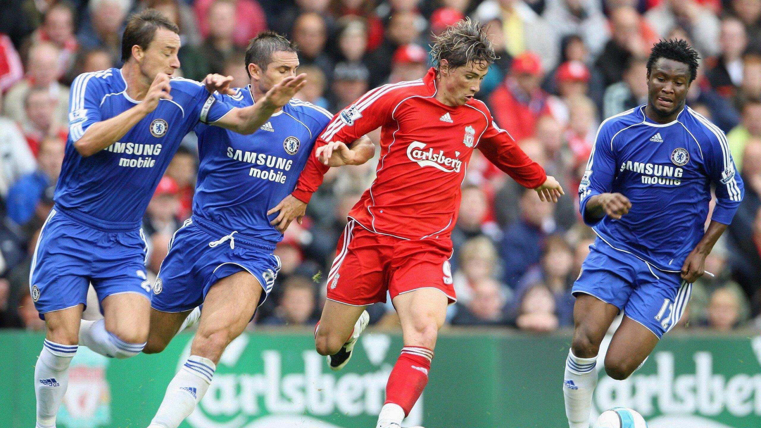 卡斯特罗赛后直言，对阵国米未展预期风采，团队价值远超进球数字