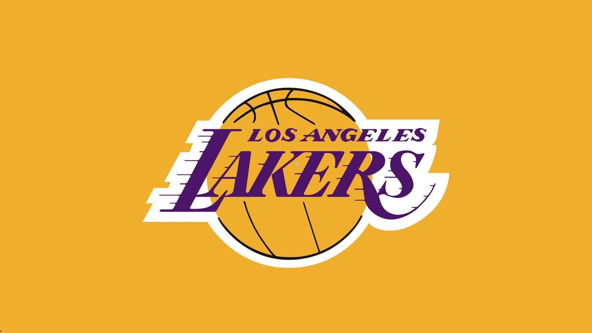 安东尼豪言引领巴西足球新时代,我、罗德里戈和维尼修斯成焦点