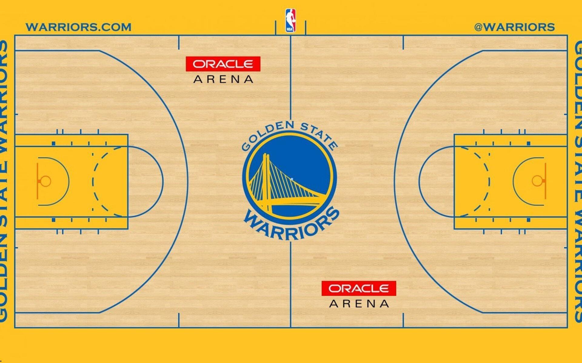 点球决战铸就三冠伟业，努诺-门德斯成巴黎圣日耳曼关键先生