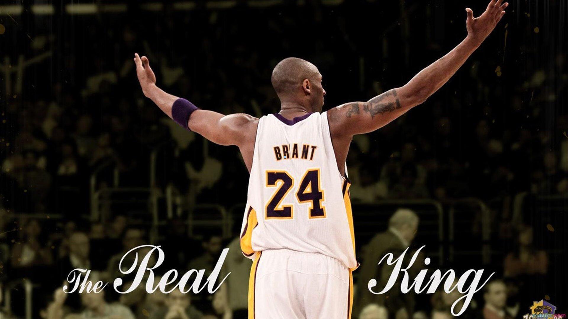 巴雷特直面交易流言，名字常现报端，但心随尼克斯跳动