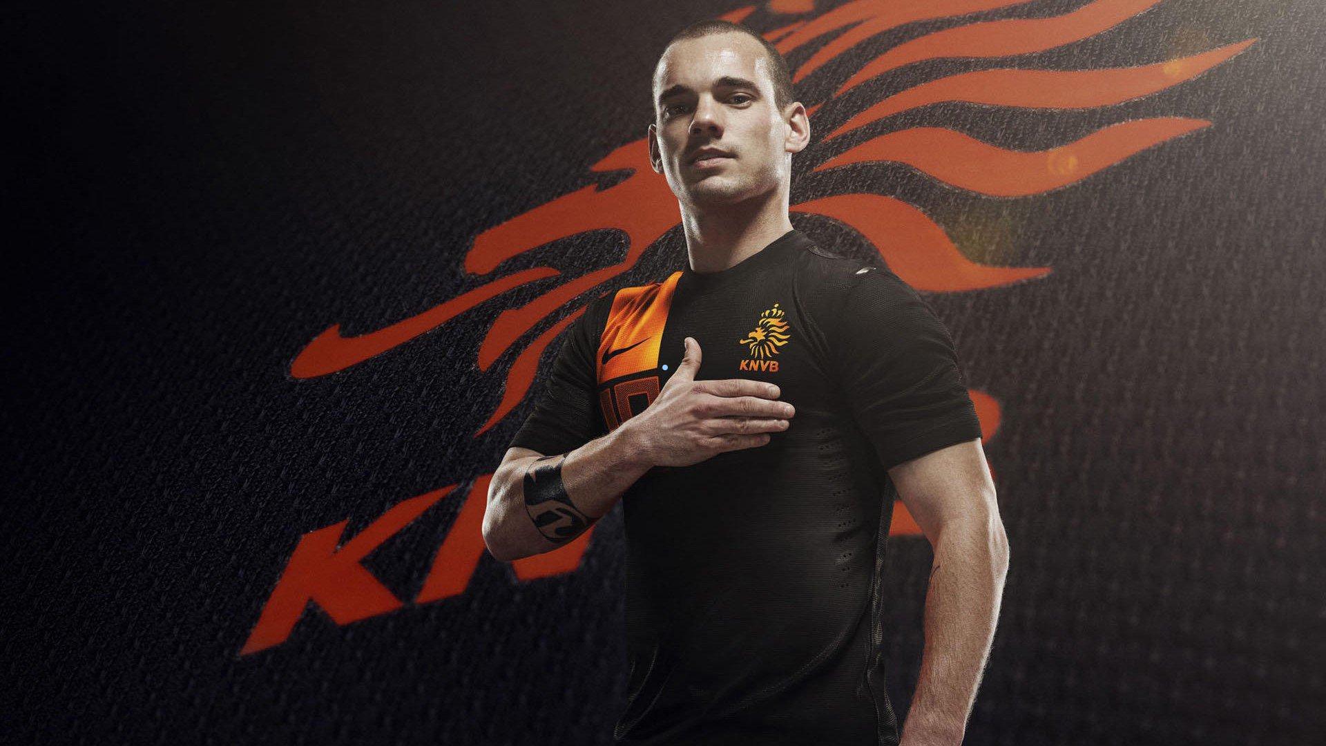 纳格尔斯曼年度最佳球员投票揭晓，维蒂尼亚、登贝莱与凯恩闪耀榜单