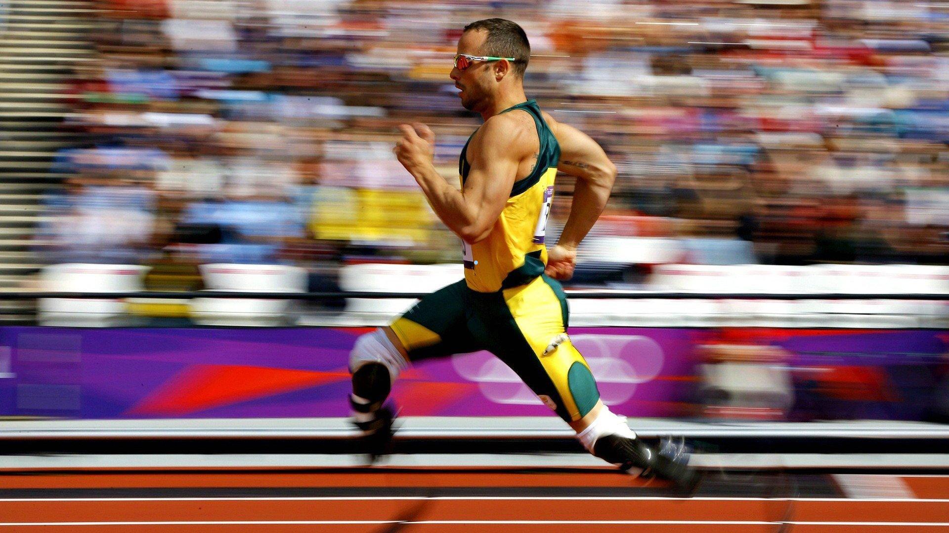 国际滑联社媒发布致敬视频 祝福短道速滑传奇武大靖退役快乐