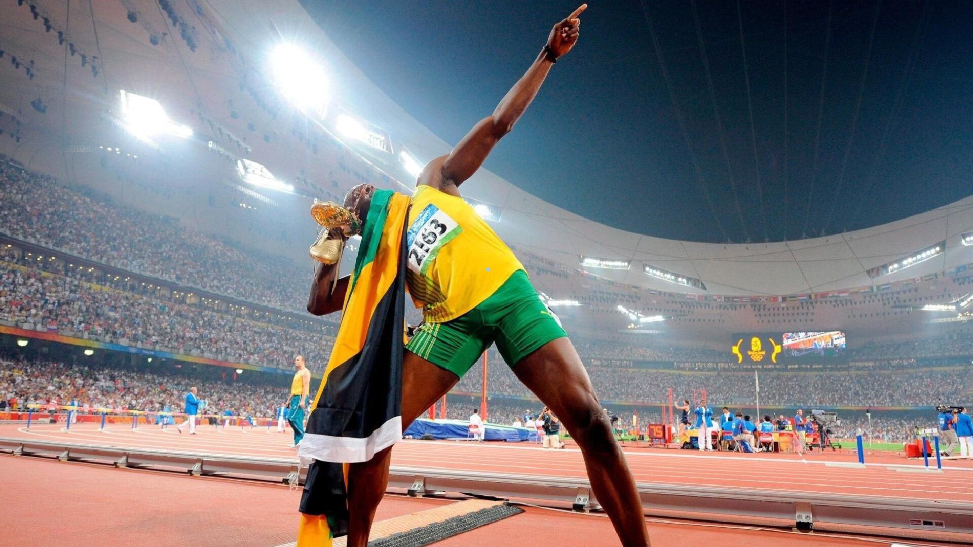 英足总正式指控切尔西，因球迷向阿斯顿维拉替补席投掷水瓶引发安全风波