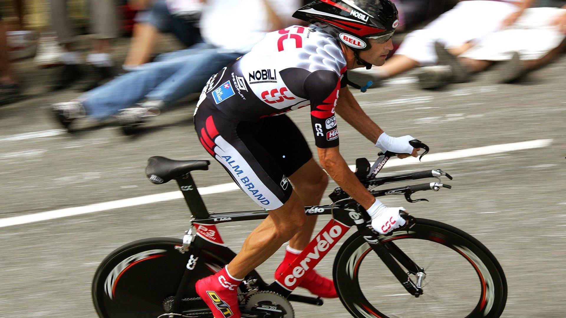 陈垣宇强势逆转林德跻身十六强 WTT多哈冠军赛迎战梁靖崑焦点对决