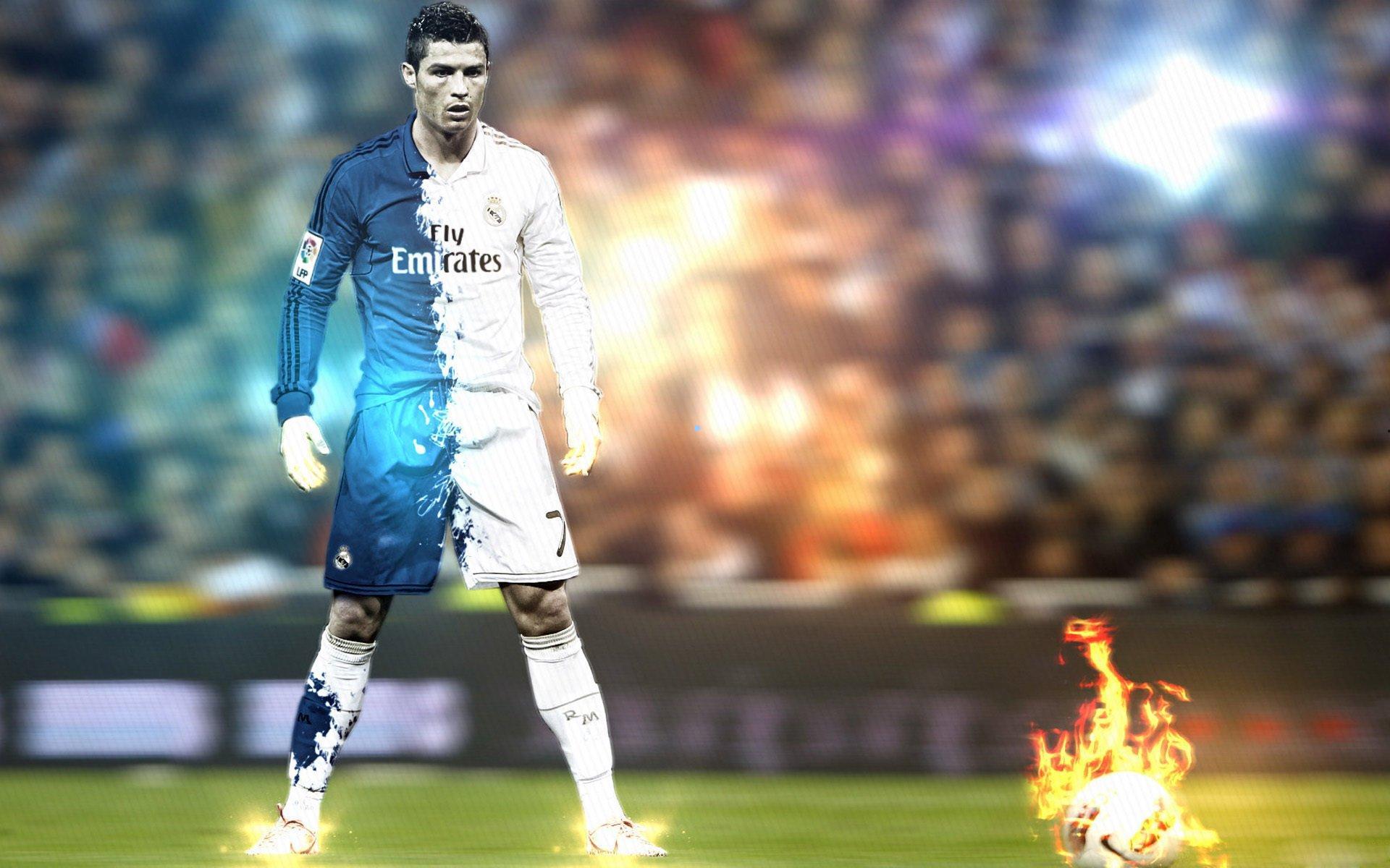 【PG模拟器】皇马新帅阿韦洛亚引领战术革命，借鉴利物浦高位逼抢重塑银河战舰