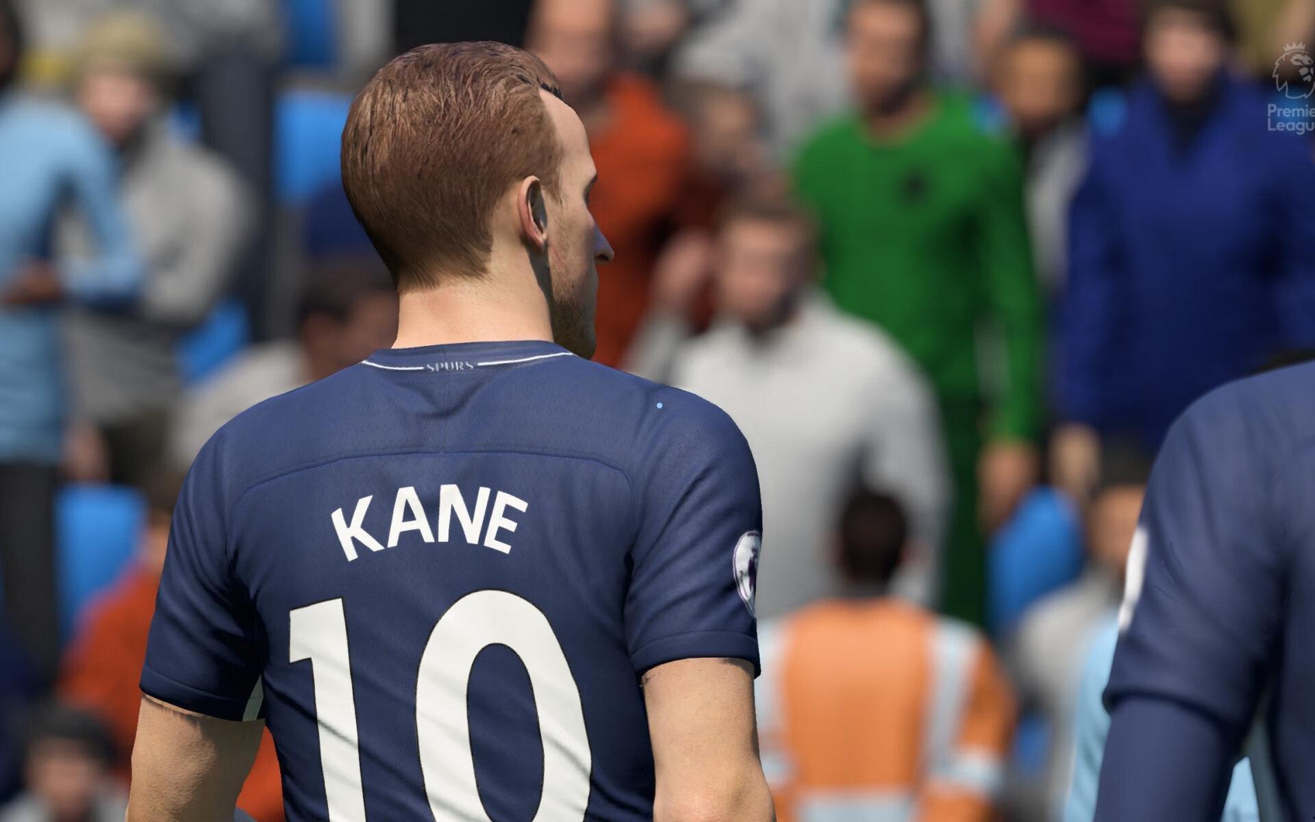 莫德里奇FIFA年度最佳球员投票揭示，维蒂尼亚、登贝莱与亚马尔成关键选择