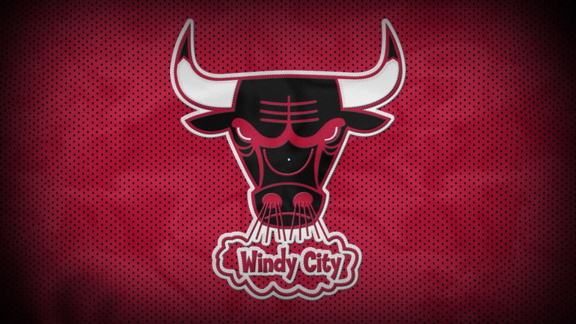 辽宁本钢主场力克浙江方兴渡，CBA联赛激战再掀高潮