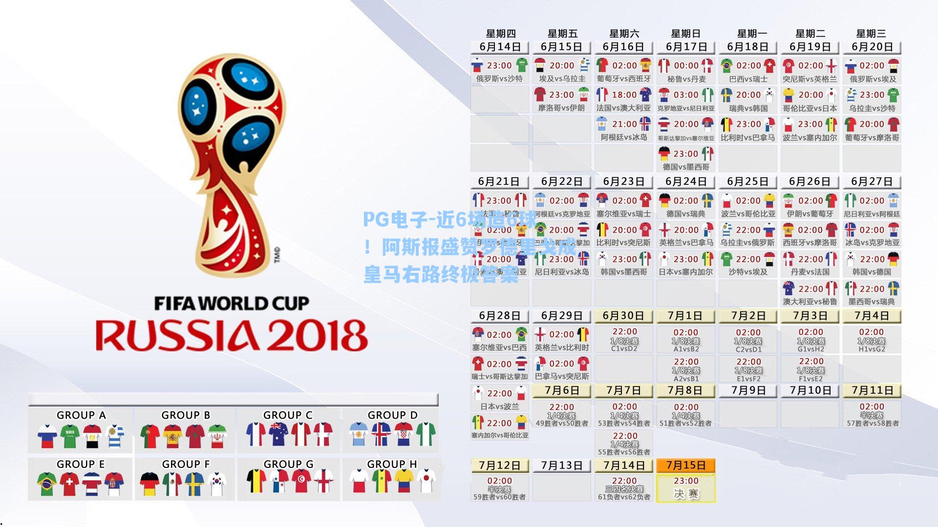 PG电子-近6场造6球！阿斯报盛赞罗德里戈成皇马右路终极答案