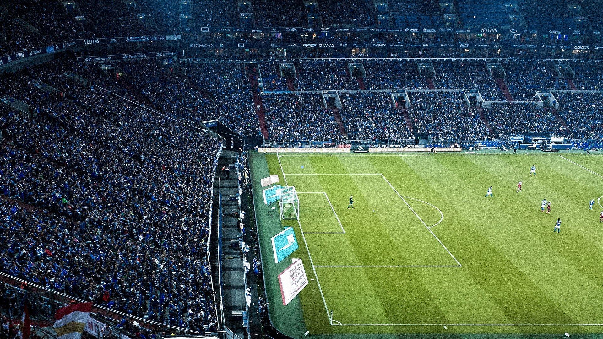 马洛塔展望冬窗补强机遇 齐沃任命获俱乐部高度赞誉