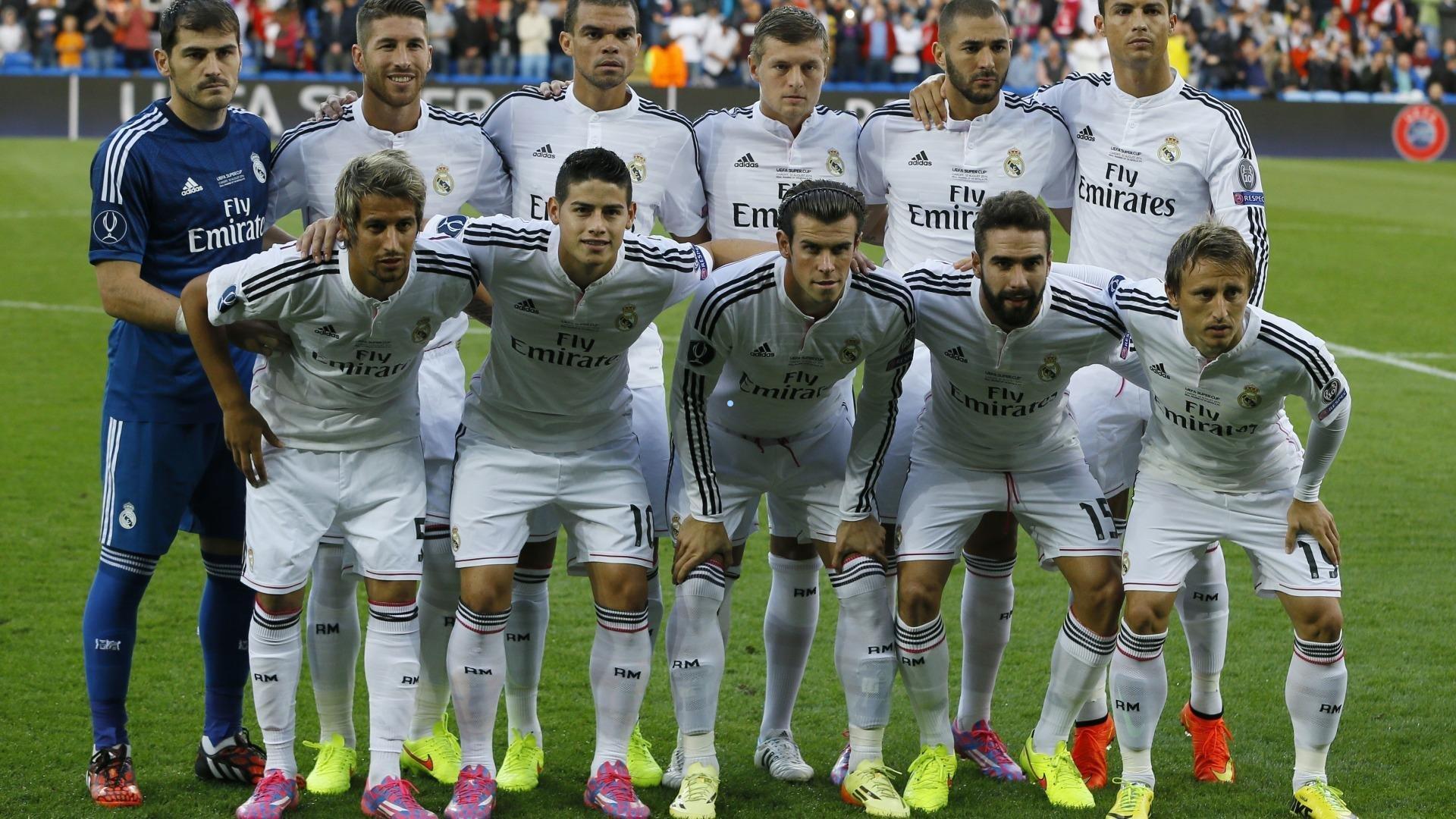 滑雪事故突发 德国足球传奇马特乌斯受伤需手术 将缺席欧联杯解说工作