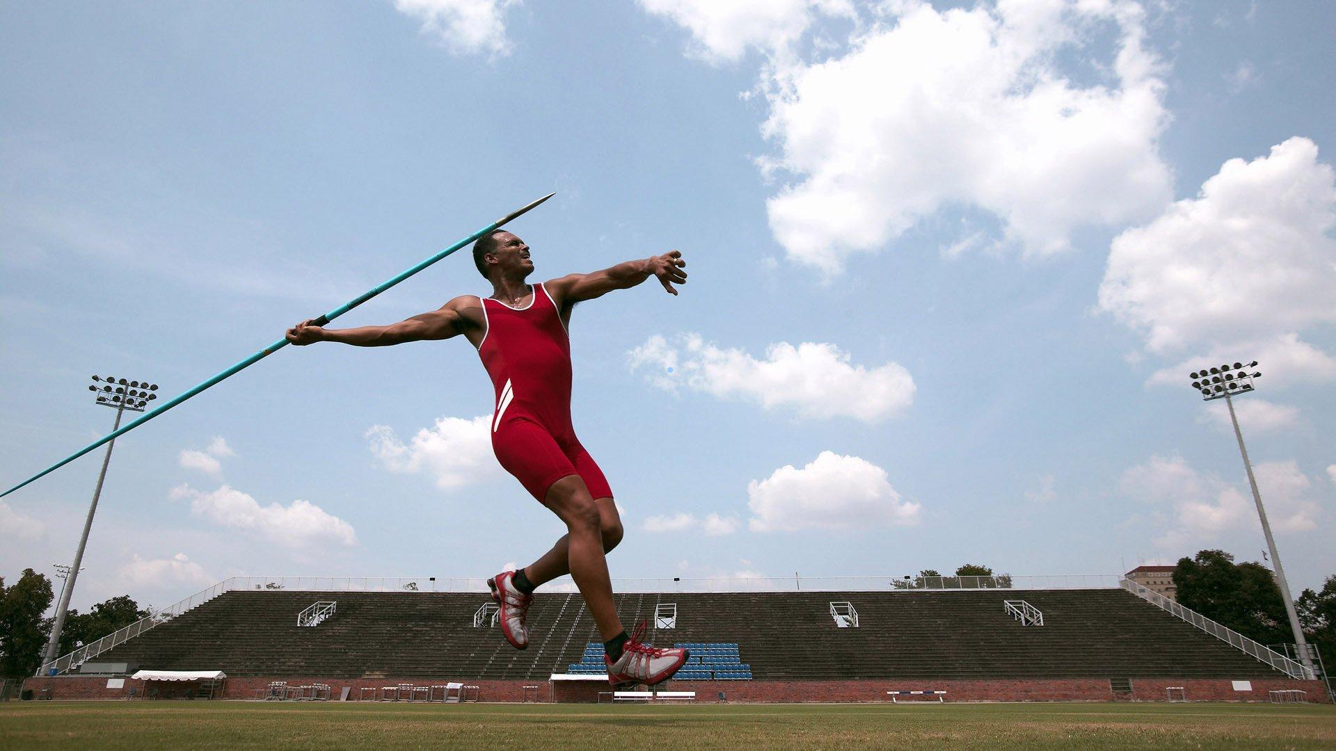 迪亚斯非洲杯五球壮举，距摩洛哥历史射手王仅一步之遥