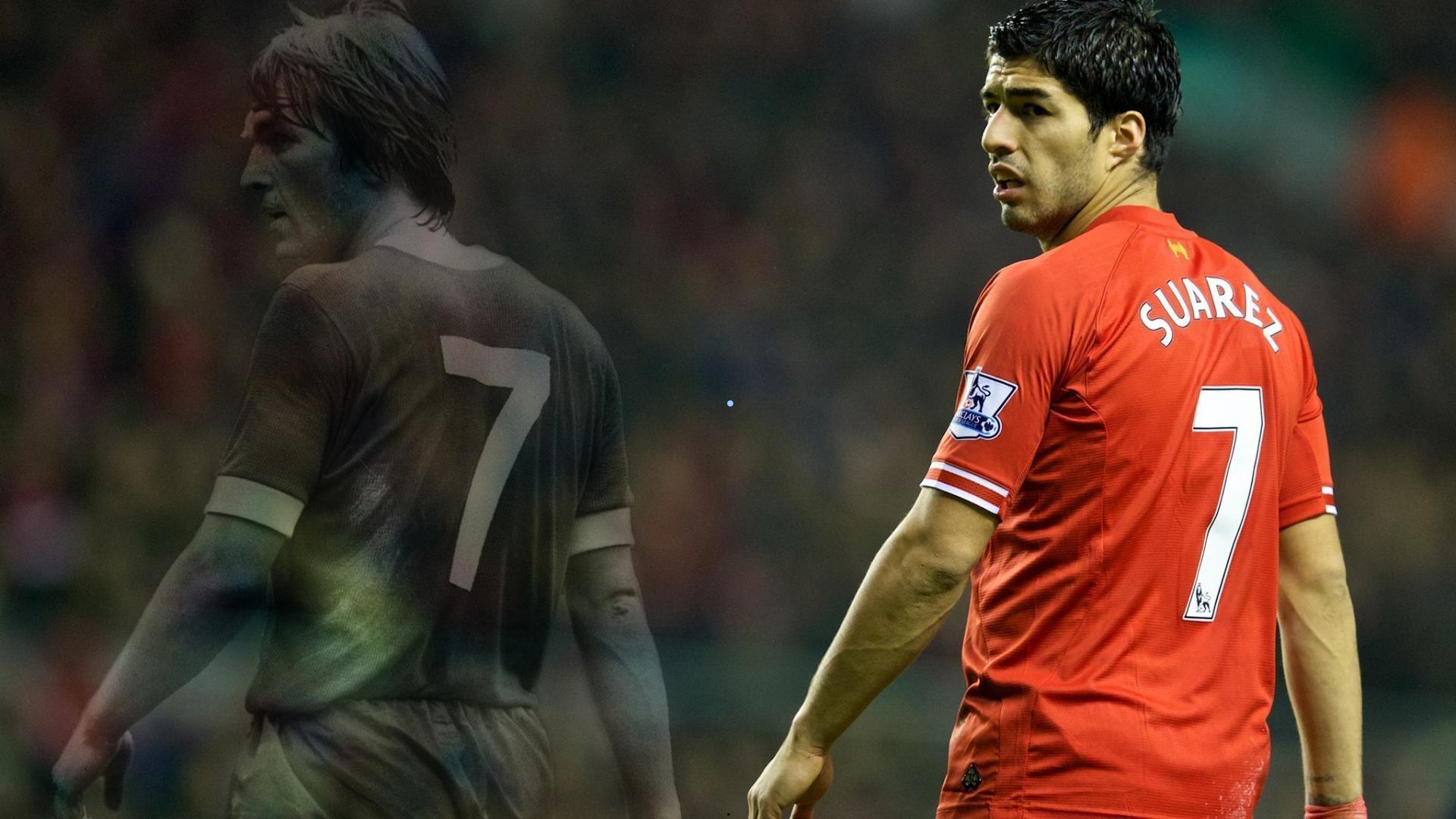 斯基拉透露加斯佩里尼对齐米卡斯租借表现不满，希腊后卫或提前回归利物浦