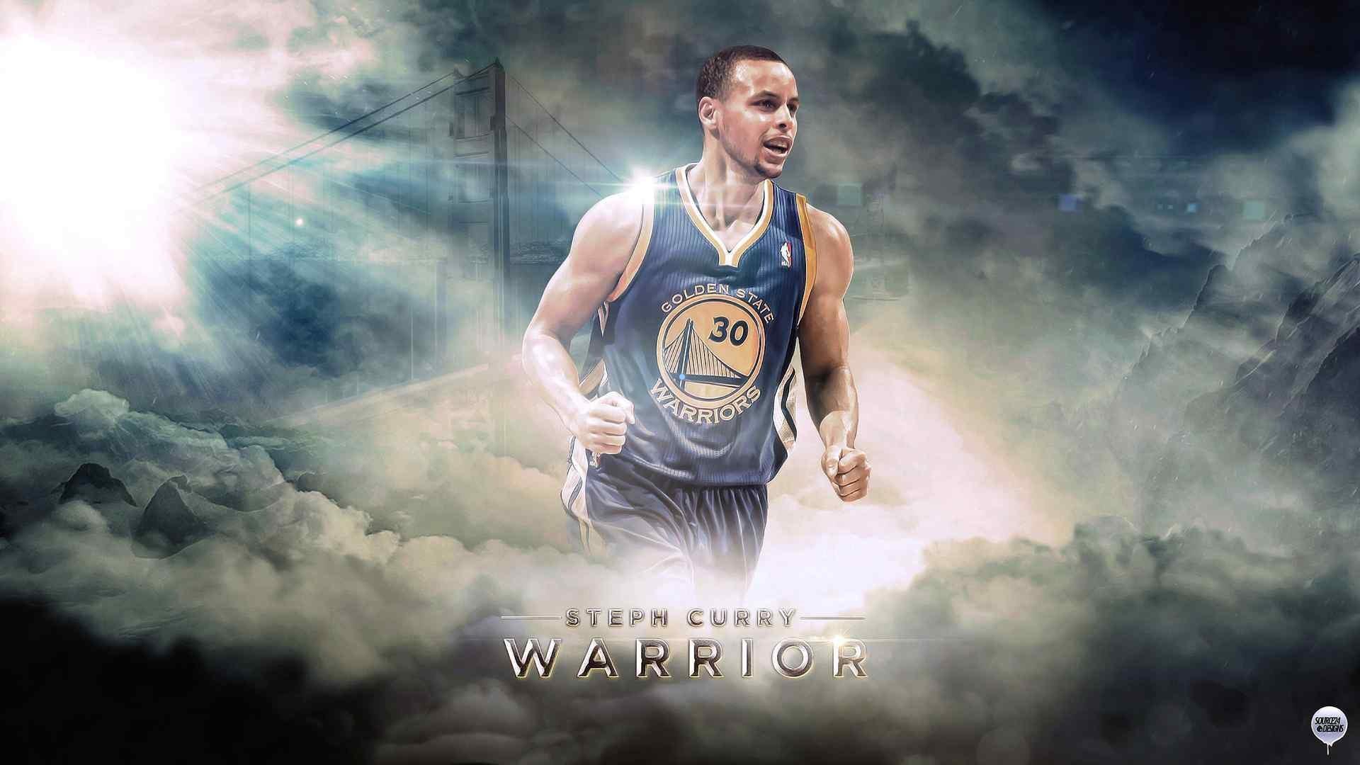 火箭三分执念引发连锁反应！战术变阵反噬球队，31岁全明星中锋遭冷藏，乌度卡调度失误成焦点