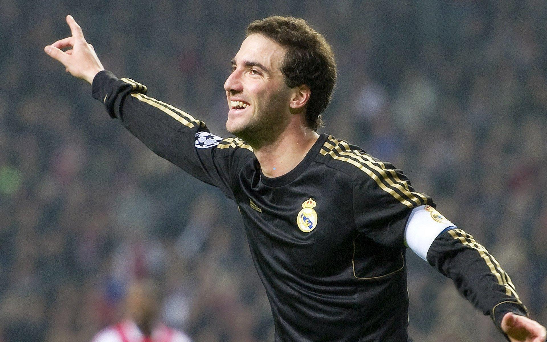 克莱因丁斯特膝伤恢复进程明朗，预计一月底至二月中旬完全康复