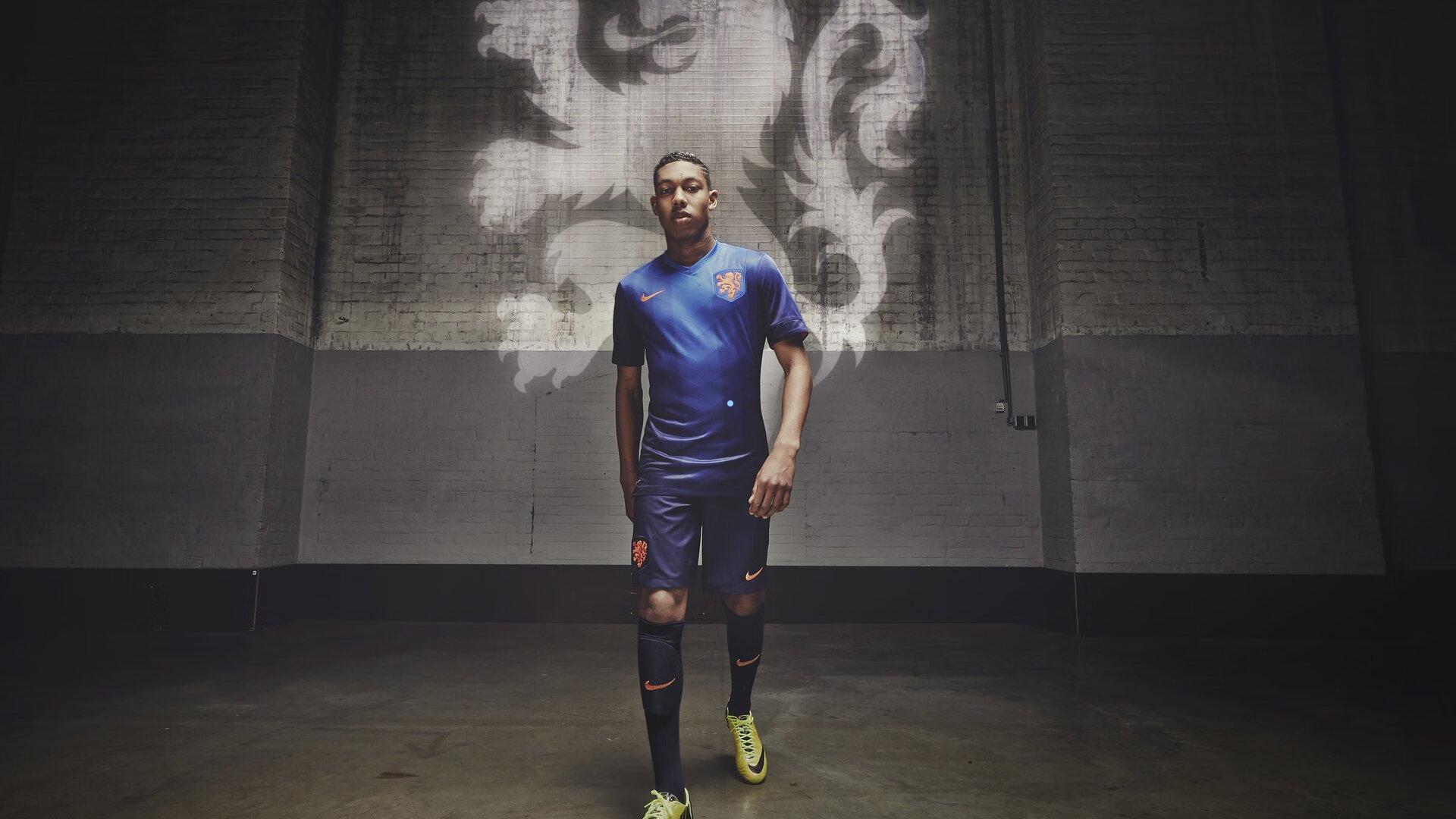 罗马诺曝亚伯拉罕2100万欧元转投维拉，谈判关键在贝西克塔斯立场