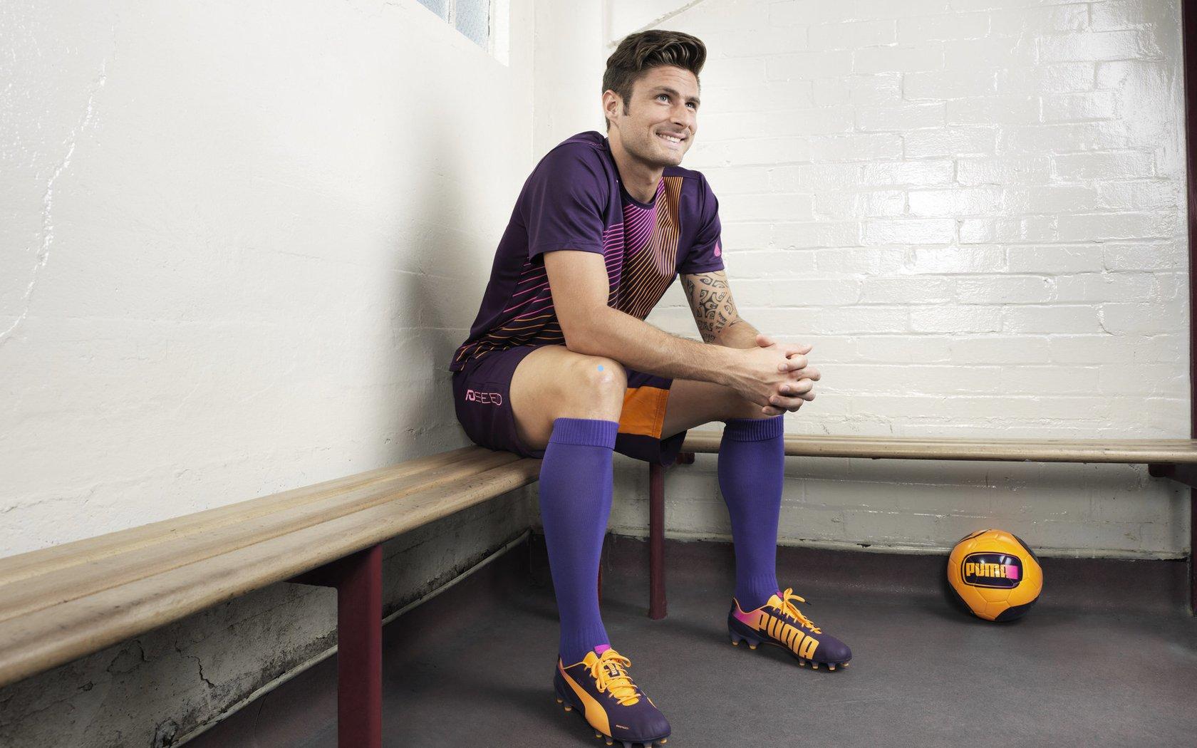 津门虎热身赛战平韩国劲旅 石炎破门季胜攀献助攻