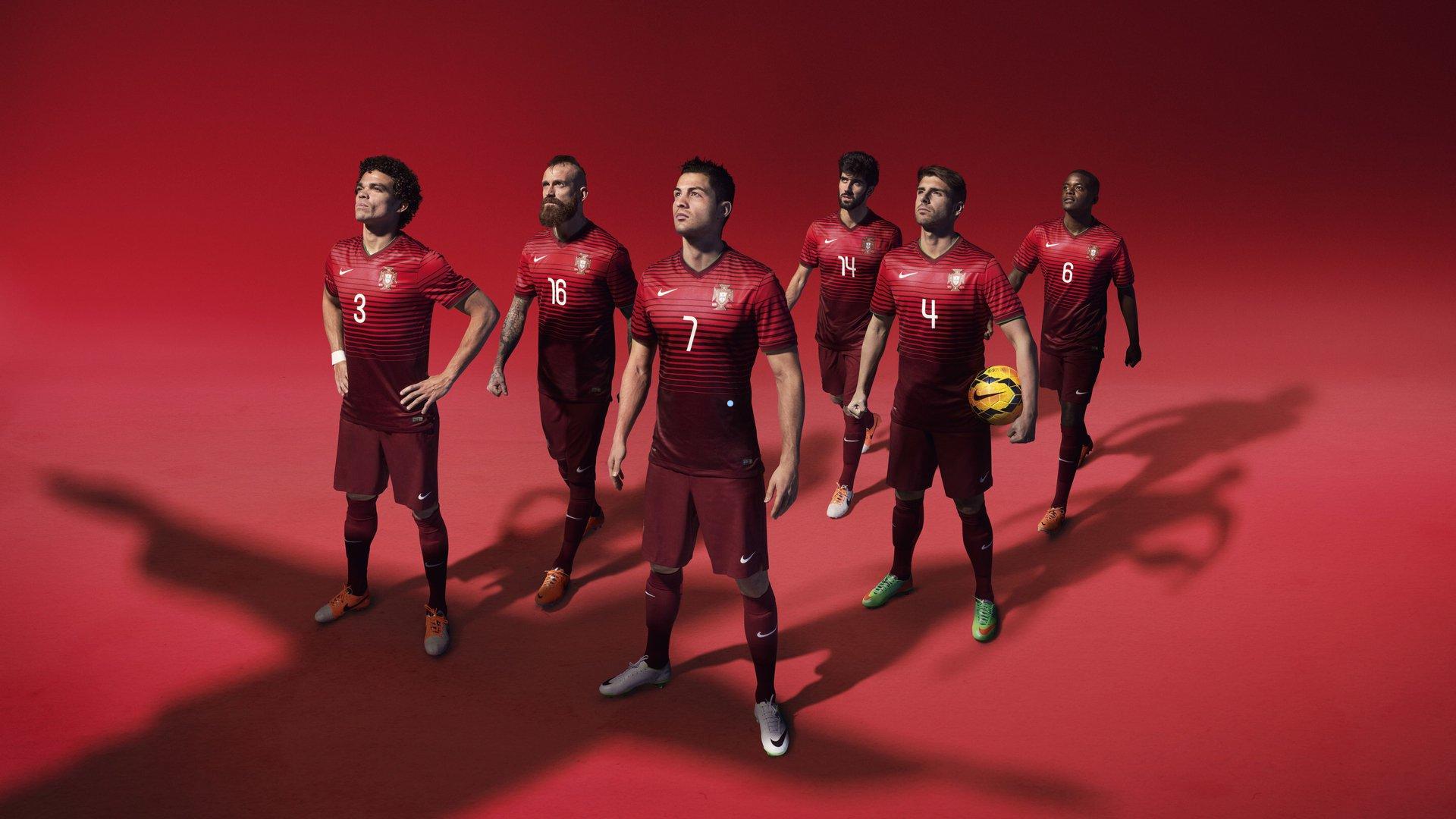 PG：西甲新星引英超众队角逐 维拉、布莱顿等五队紧盯皇马锋线潜力股
